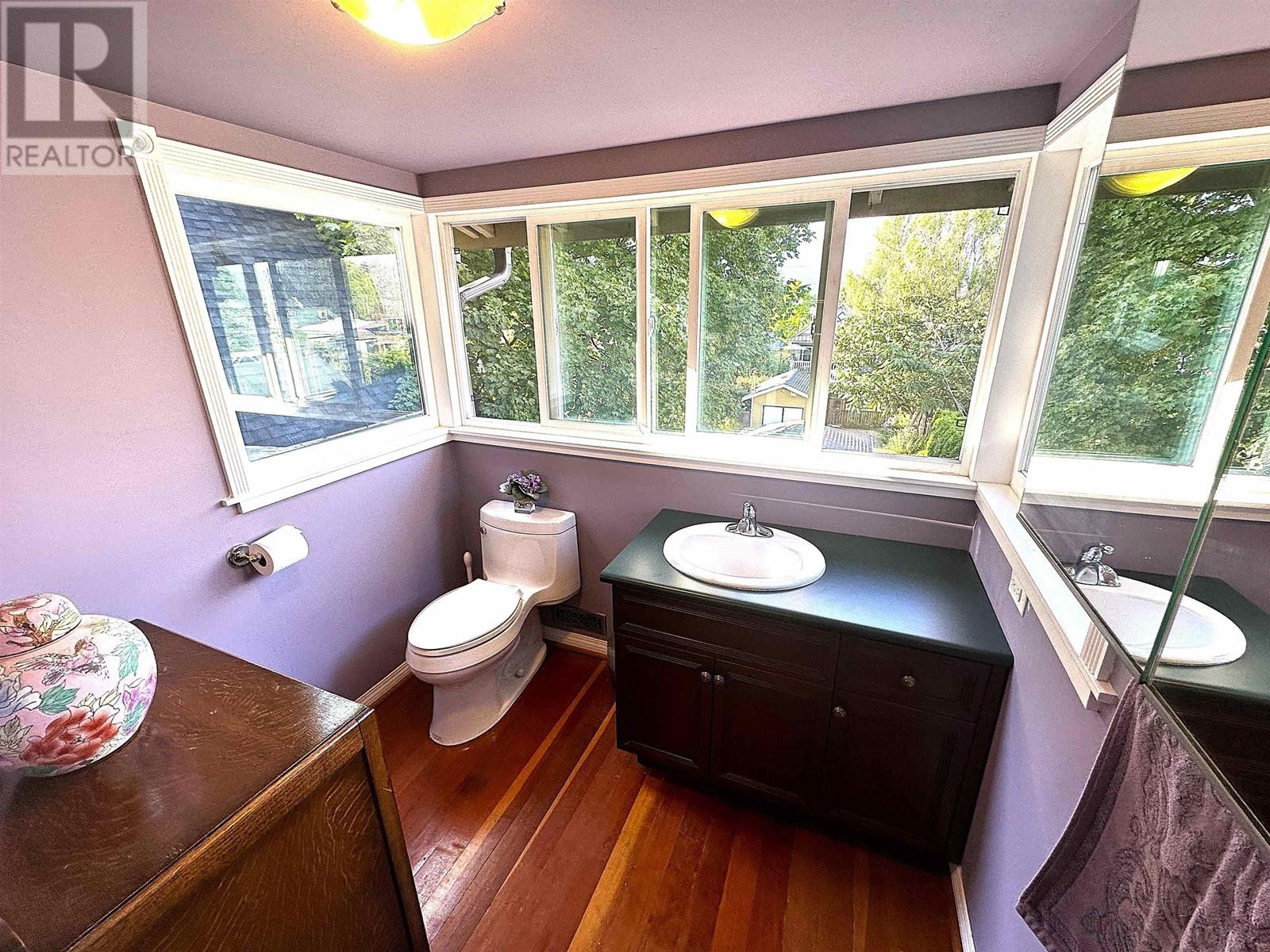 2537 Trinity Street, Vancouver, British Columbia  V5K 1E3 - Photo 20 - R2937970