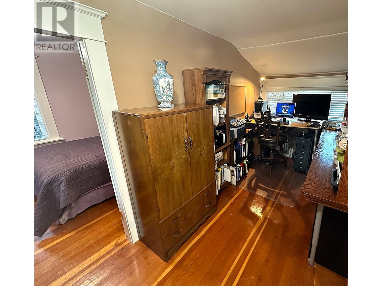 2537 Trinity Street, Vancouver, British Columbia  V5K 1E3 - Photo 21 - R2937970