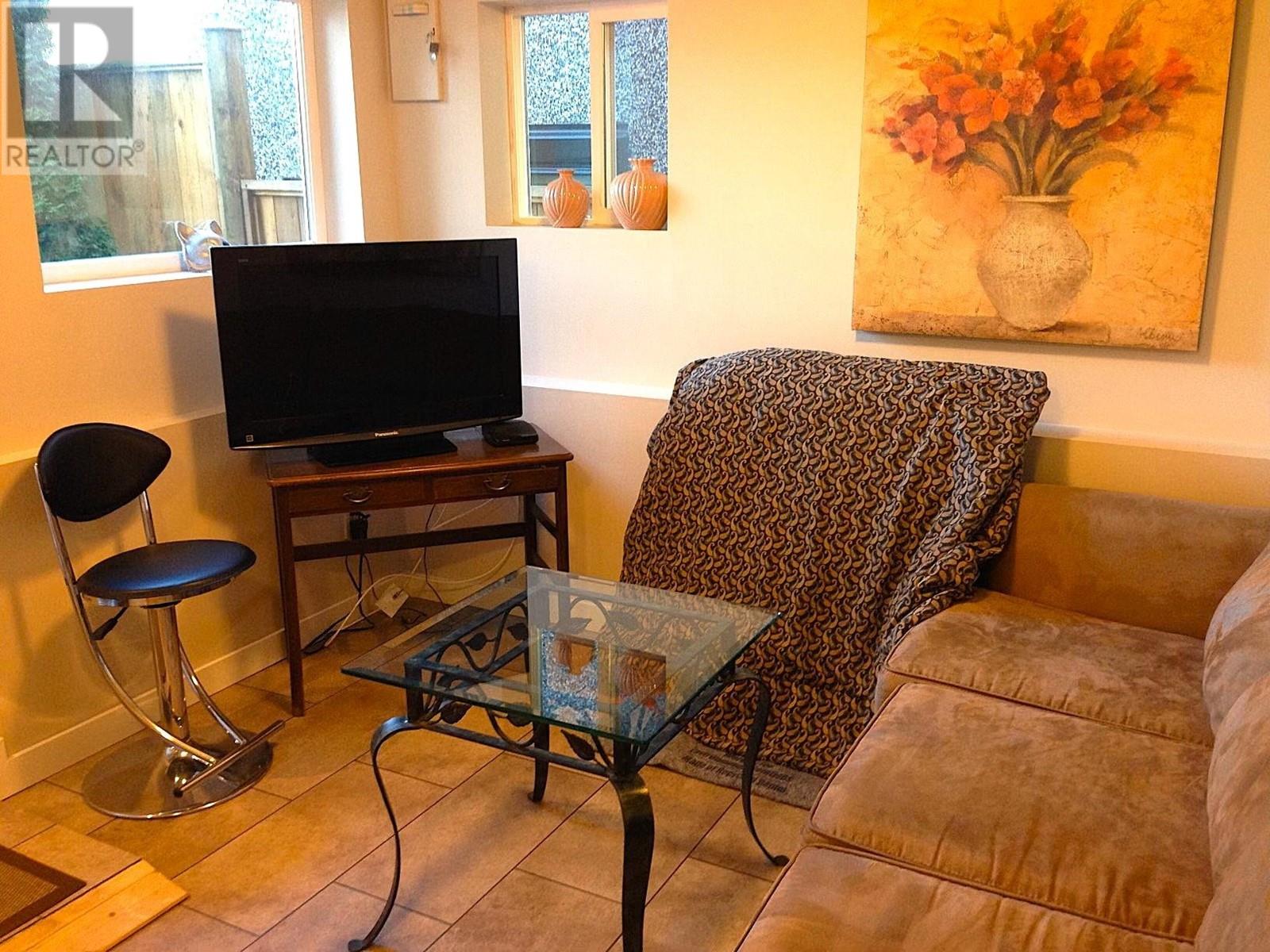 2537 Trinity Street, Vancouver, British Columbia  V5K 1E3 - Photo 22 - R2937970