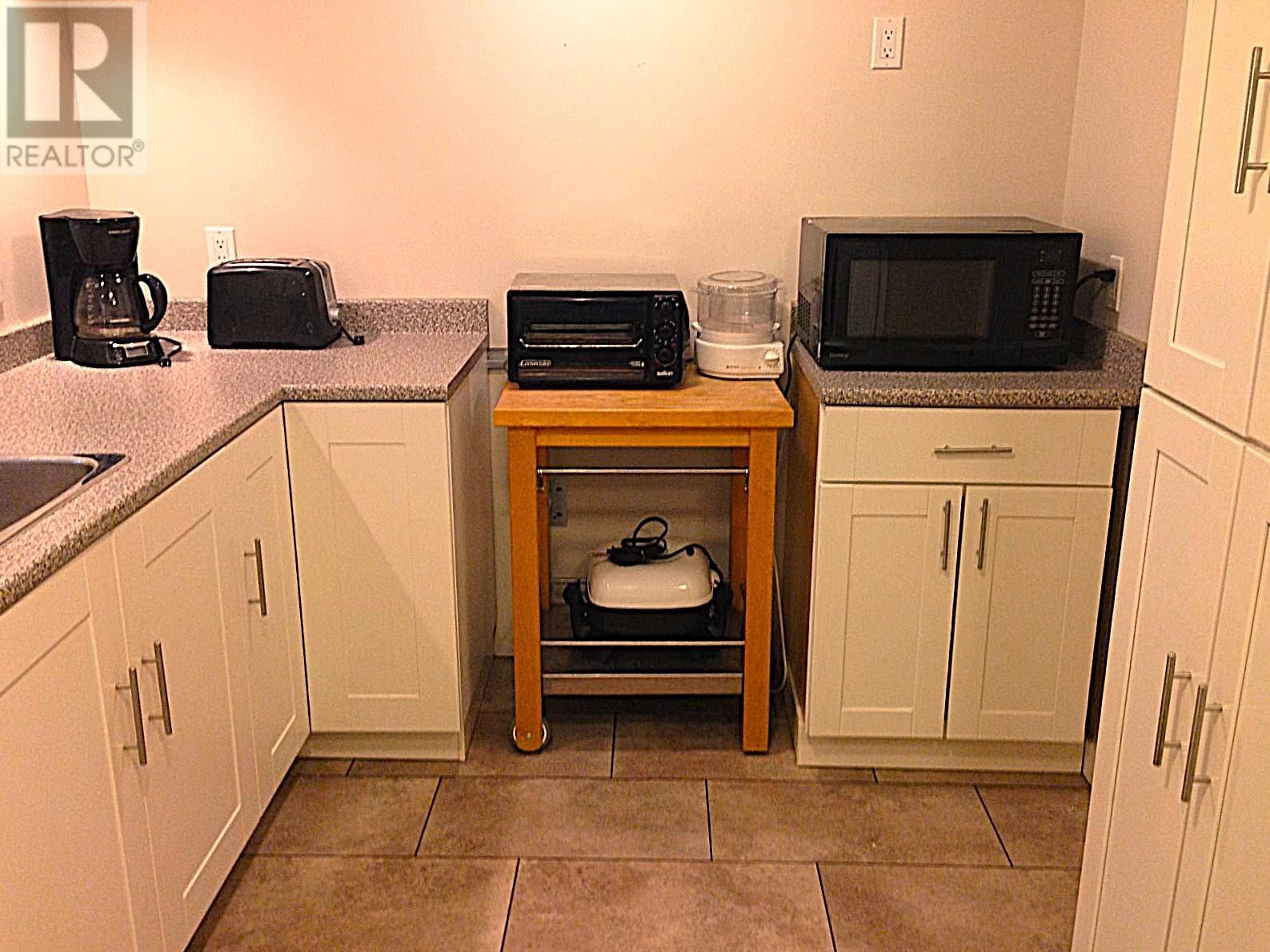 2537 Trinity Street, Vancouver, British Columbia  V5K 1E3 - Photo 23 - R2937970