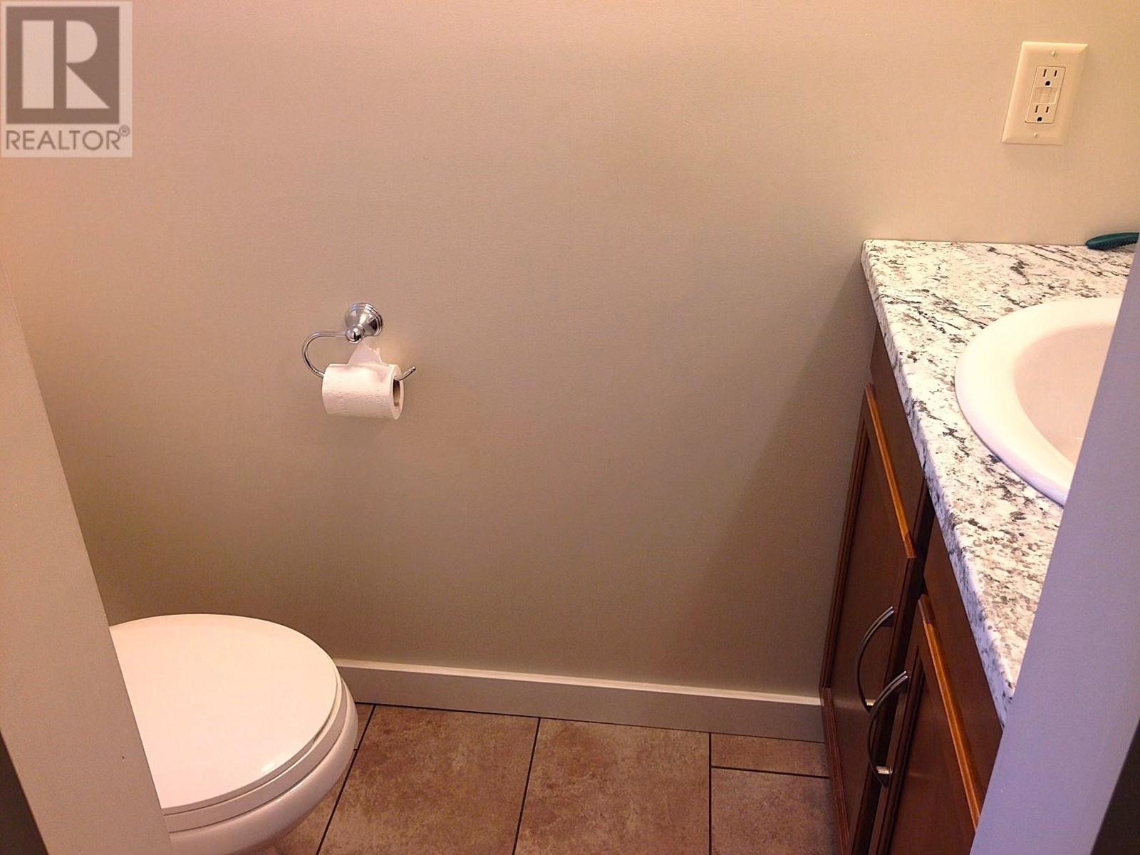 2537 Trinity Street, Vancouver, British Columbia  V5K 1E3 - Photo 25 - R2937970