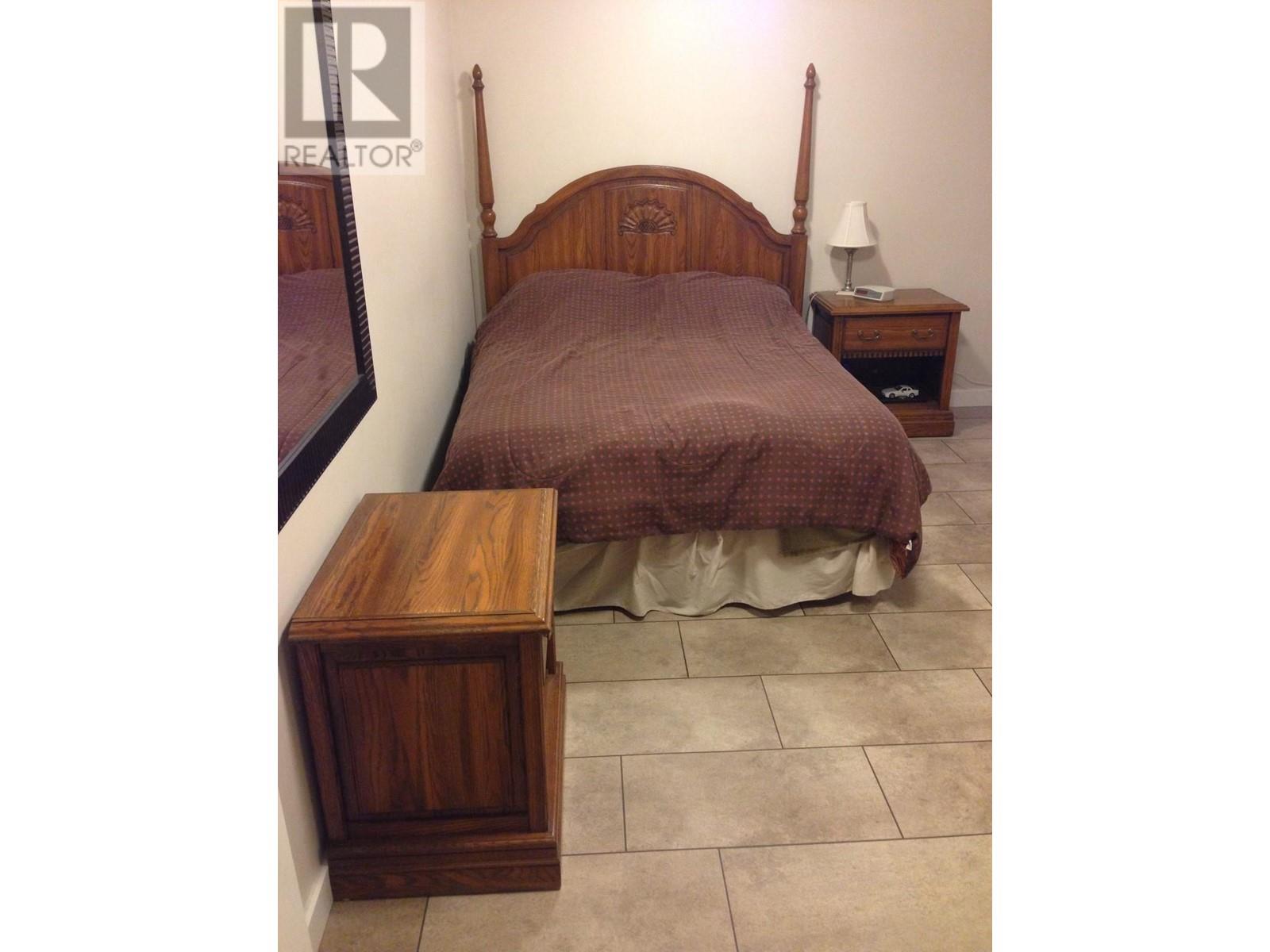 2537 Trinity Street, Vancouver, British Columbia  V5K 1E3 - Photo 27 - R2937970