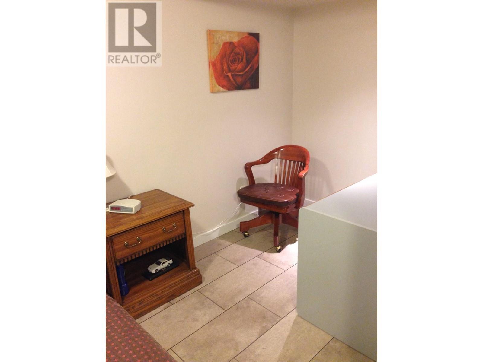 2537 Trinity Street, Vancouver, British Columbia  V5K 1E3 - Photo 28 - R2937970