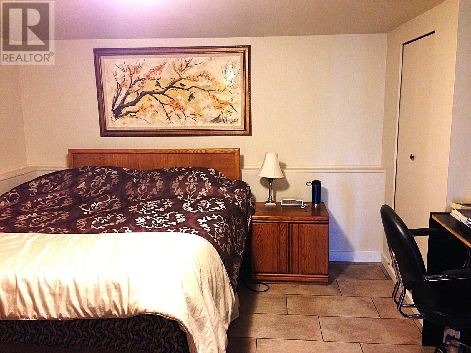 2537 Trinity Street, Vancouver, British Columbia  V5K 1E3 - Photo 29 - R2937970