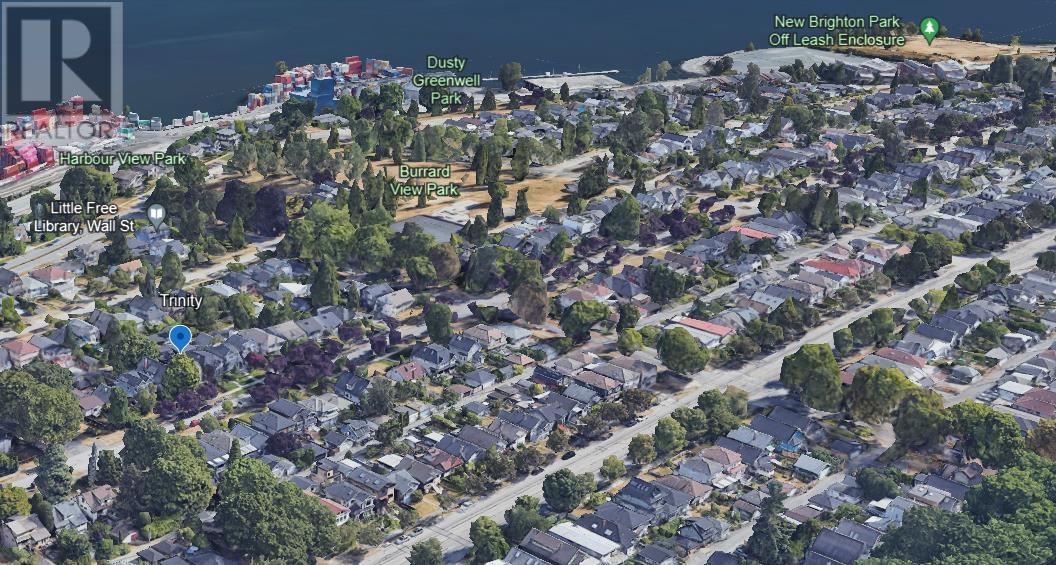 2537 Trinity Street, Vancouver, British Columbia  V5K 1E3 - Photo 31 - R2937970