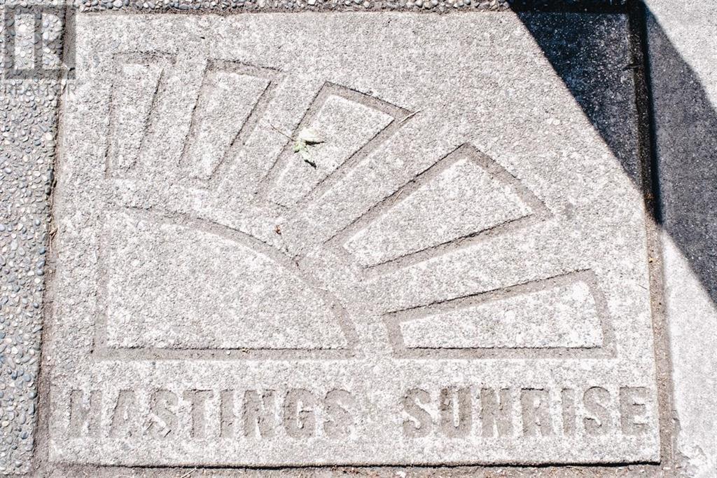 2537 Trinity Street, Vancouver, British Columbia  V5K 1E3 - Photo 32 - R2937970