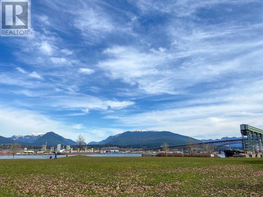 2537 Trinity Street, Vancouver, British Columbia  V5K 1E3 - Photo 33 - R2937970