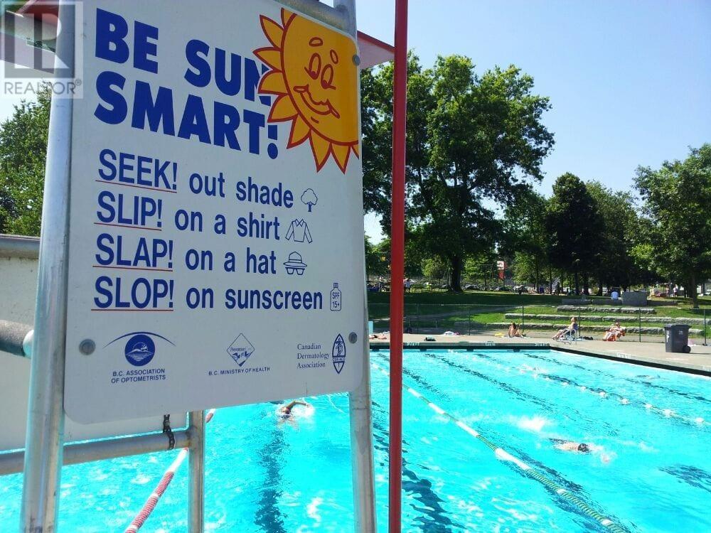 2537 Trinity Street, Vancouver, British Columbia  V5K 1E3 - Photo 35 - R2937970