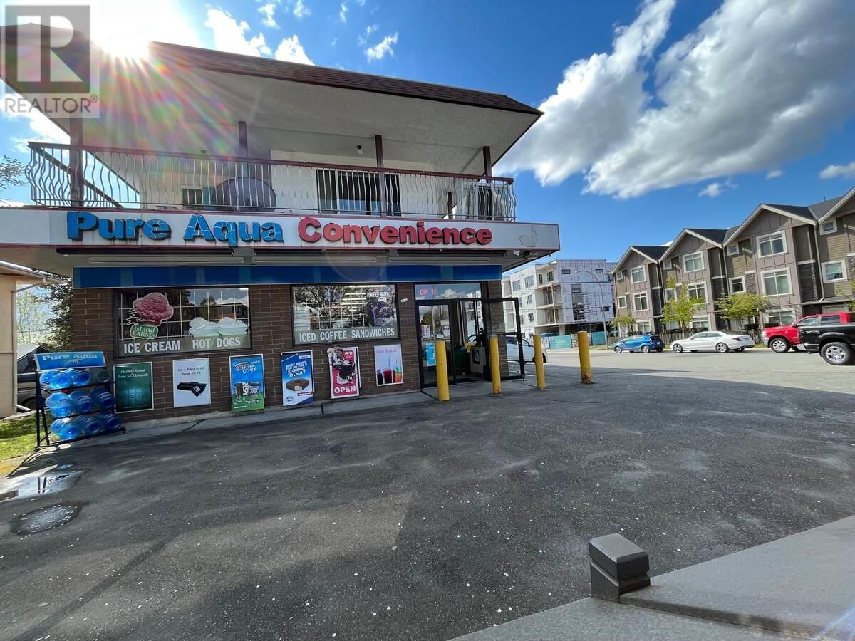 business for sale