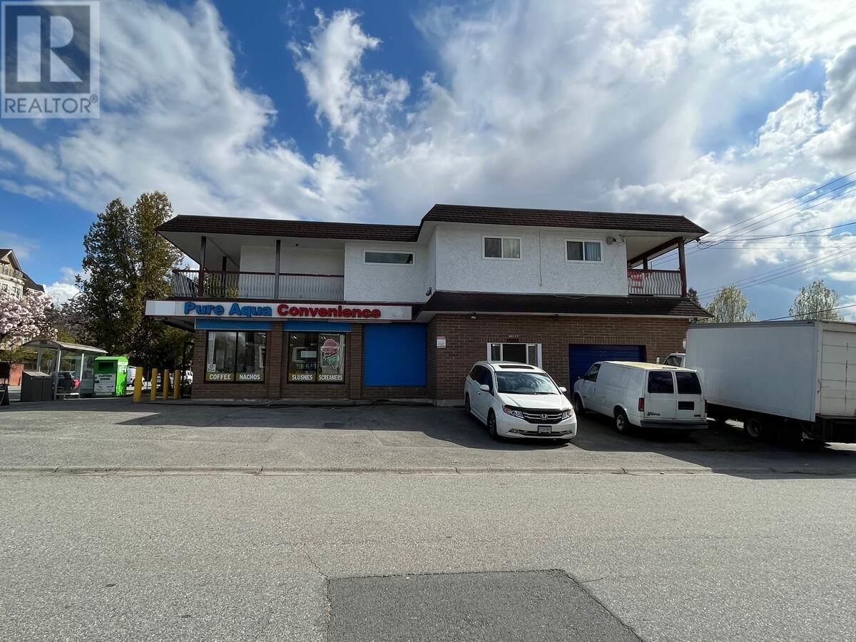 business for sale