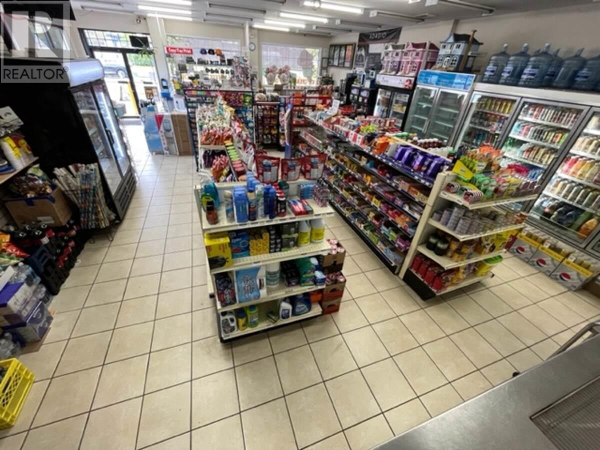 business for sale