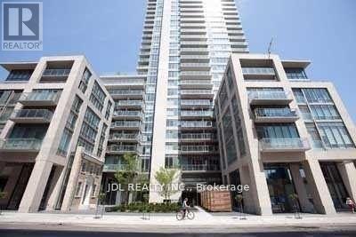 523 - 1 BEDFORD ROAD, Toronto, Ontario