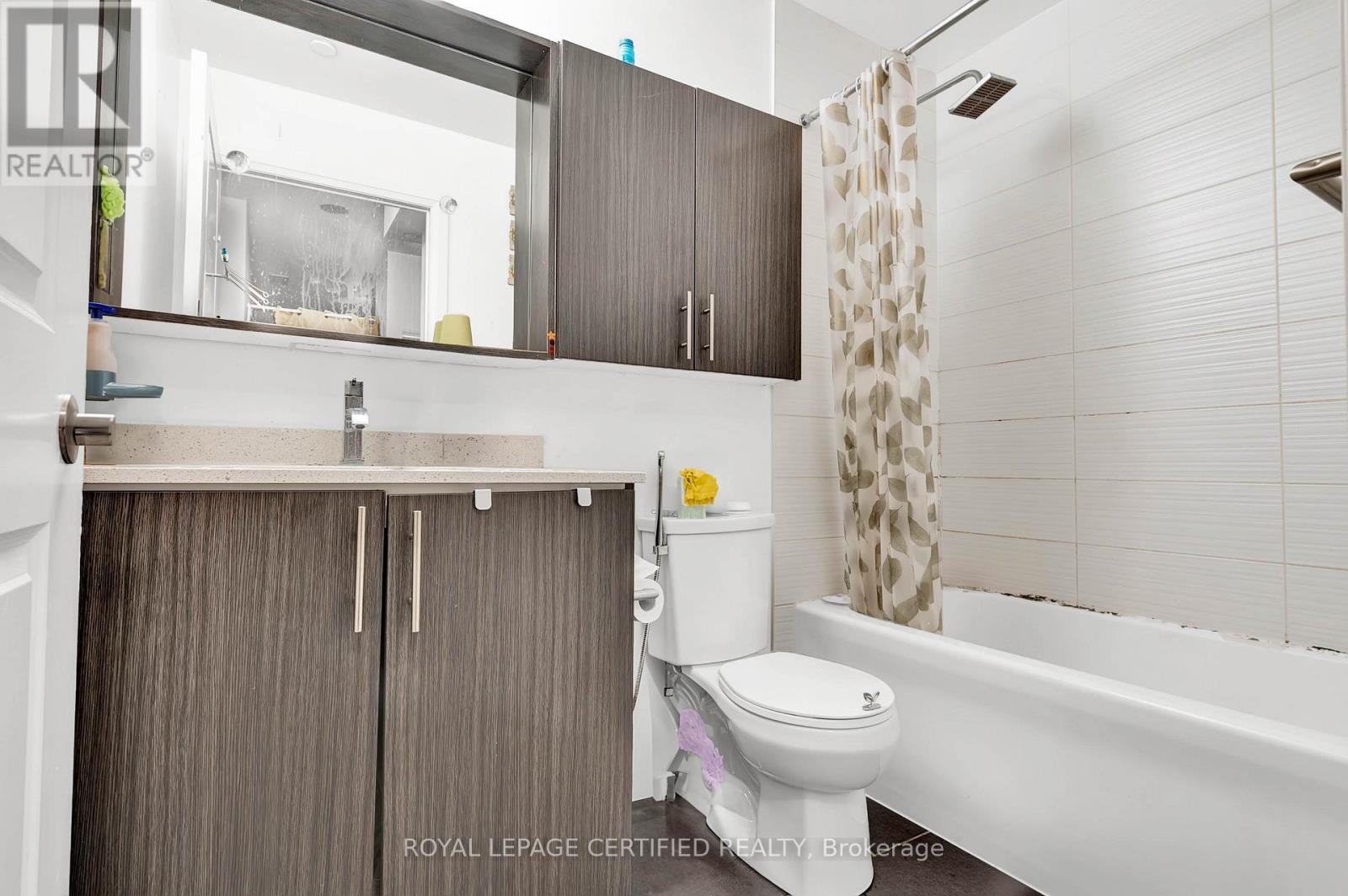 201 - 3600 Hwy 7, Vaughan, Ontario  L4L 0G7 - Photo 17 - N9506354