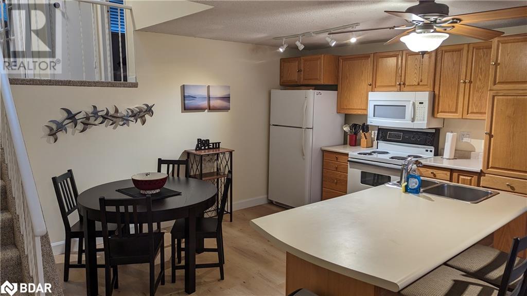 243 Lillian Crescent, Barrie, Ontario  L4N 5Y8 - Photo 23 - 40667193