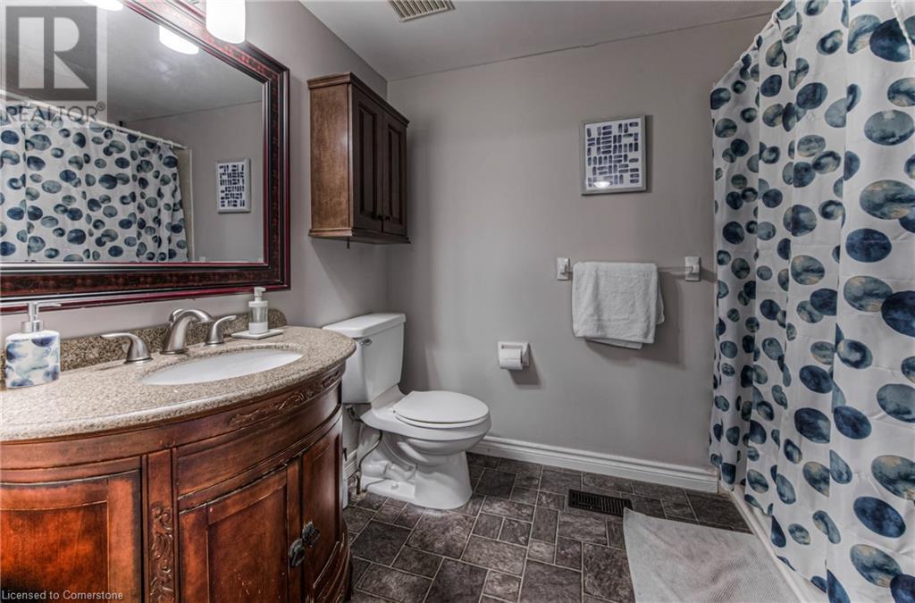 29 Paulander Drive Unit# 3Kitchener, Ontario  N2M 5L2 - Photo 13 - 40667684