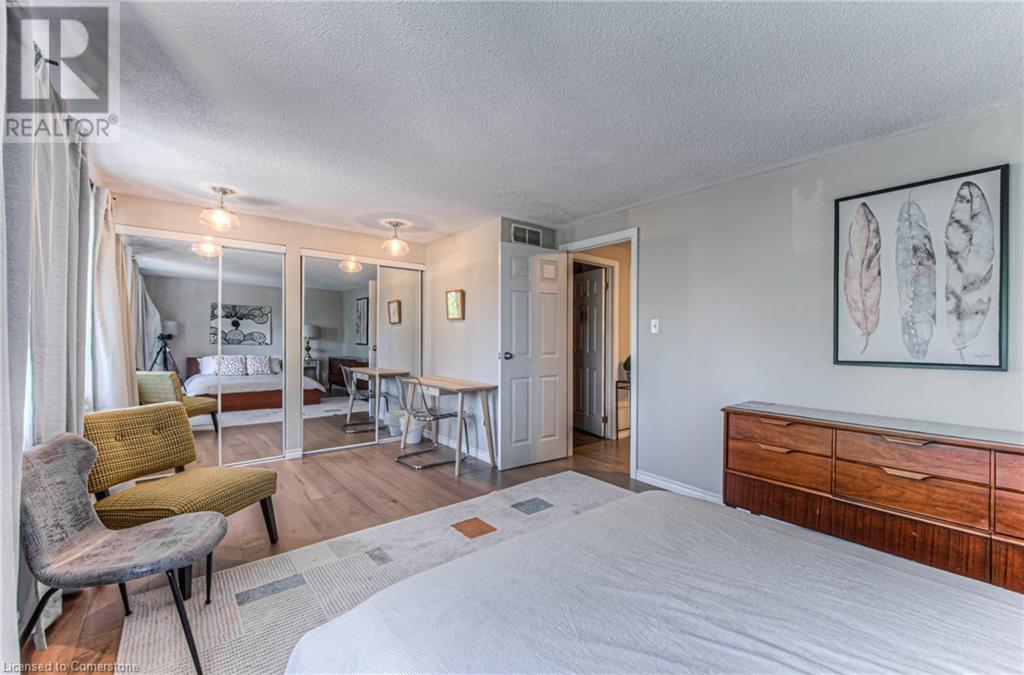 29 Paulander Drive Unit# 3Kitchener, Ontario  N2M 5L2 - Photo 15 - 40667684