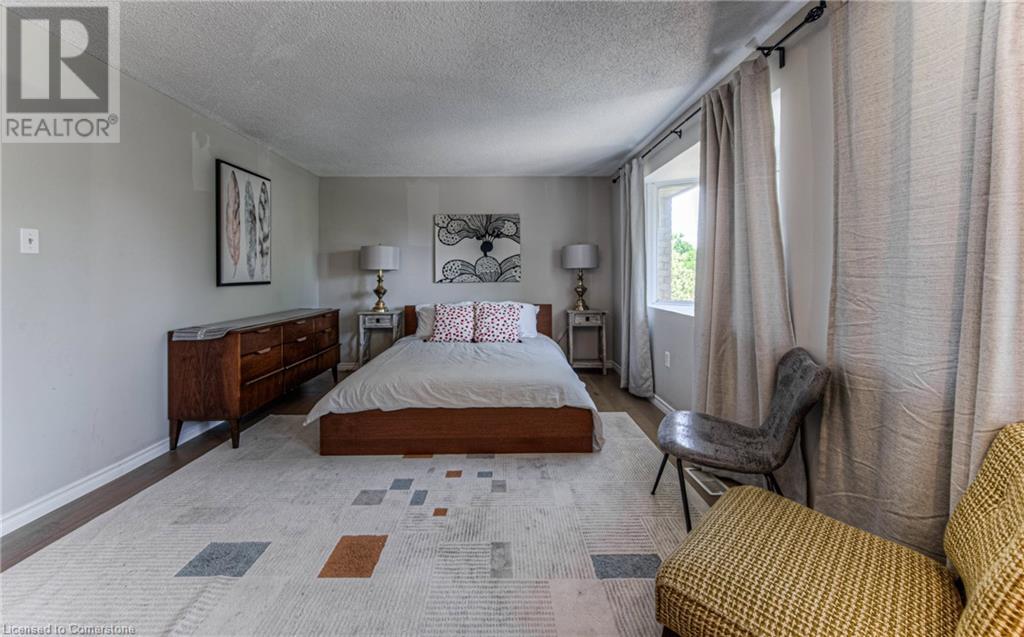 29 Paulander Drive Unit# 3Kitchener, Ontario  N2M 5L2 - Photo 16 - 40667684