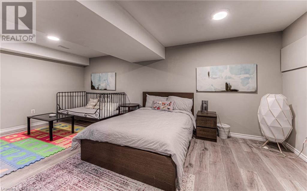 29 Paulander Drive Unit# 3Kitchener, Ontario  N2M 5L2 - Photo 17 - 40667684