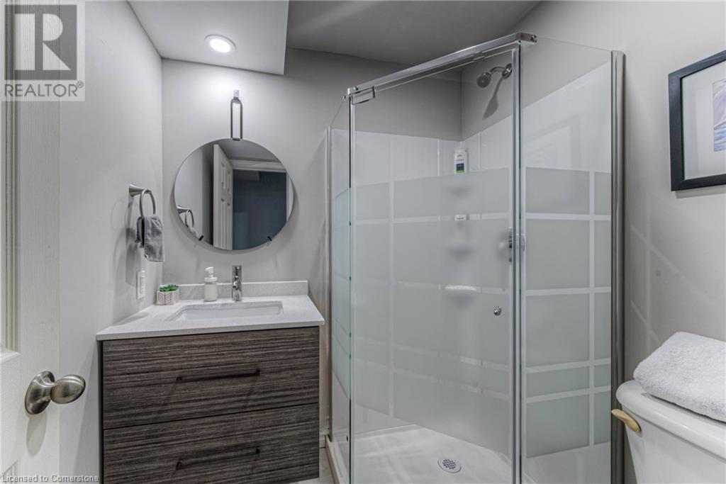 29 Paulander Drive Unit# 3Kitchener, Ontario  N2M 5L2 - Photo 19 - 40667684