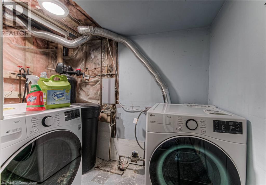 29 Paulander Drive Unit# 3Kitchener, Ontario  N2M 5L2 - Photo 20 - 40667684