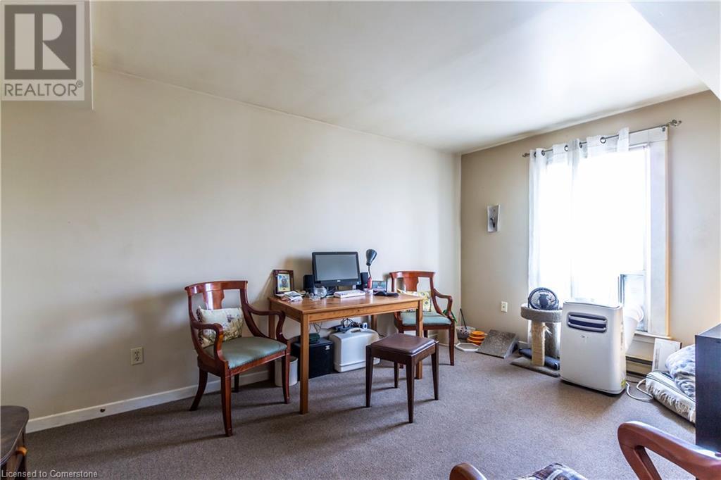 311 Weir Street N, Hamilton, Ontario  L8H 5G4 - Photo 10 - 40667036