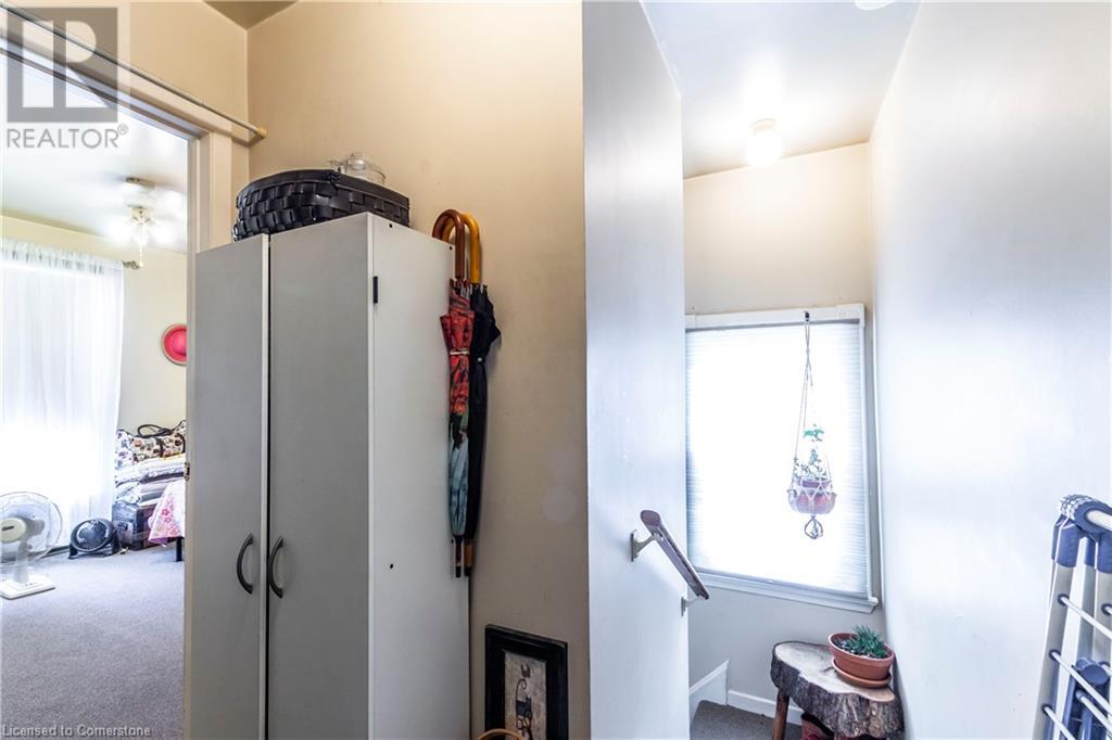 311 Weir Street N, Hamilton, Ontario  L8H 5G4 - Photo 11 - 40667036