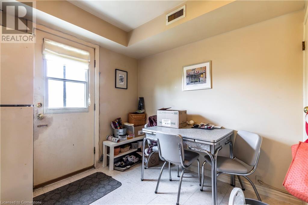 311 Weir Street N, Hamilton, Ontario  L8H 5G4 - Photo 5 - 40667036