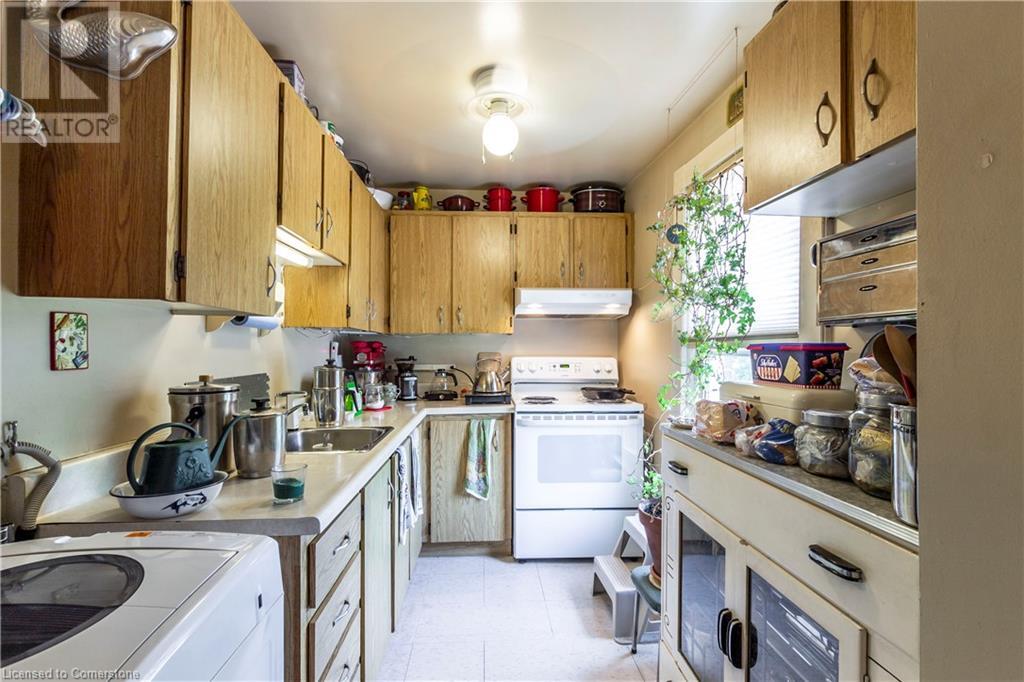 311 Weir Street N, Hamilton, Ontario  L8H 5G4 - Photo 6 - 40667036