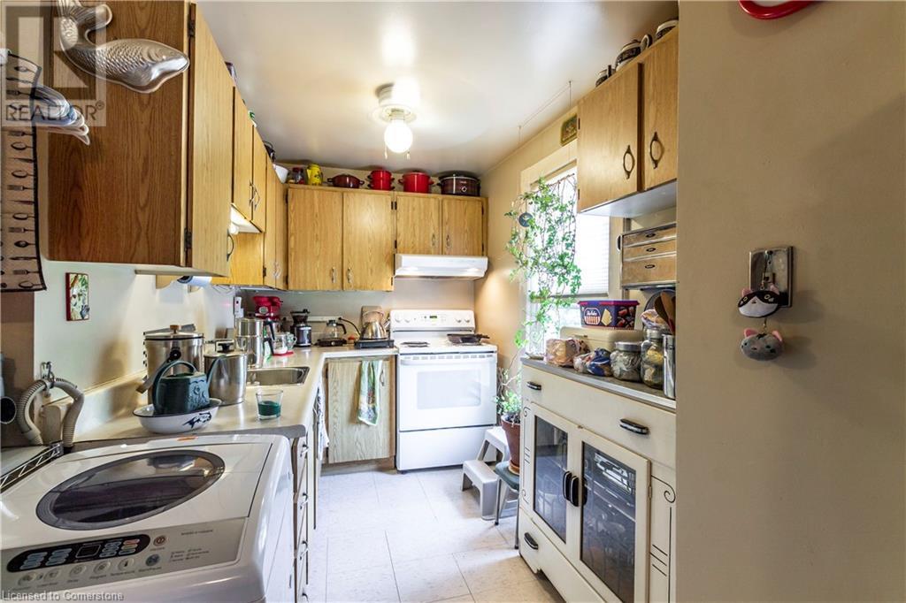 311 Weir Street N, Hamilton, Ontario  L8H 5G4 - Photo 7 - 40667036