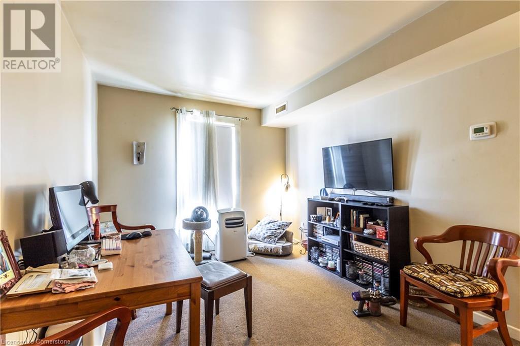 311 Weir Street N, Hamilton, Ontario  L8H 5G4 - Photo 9 - 40667036