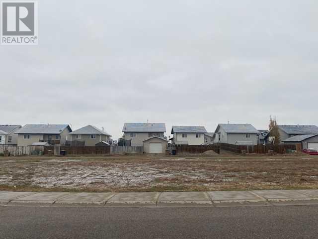 Property at 87 Upland Manor image 1