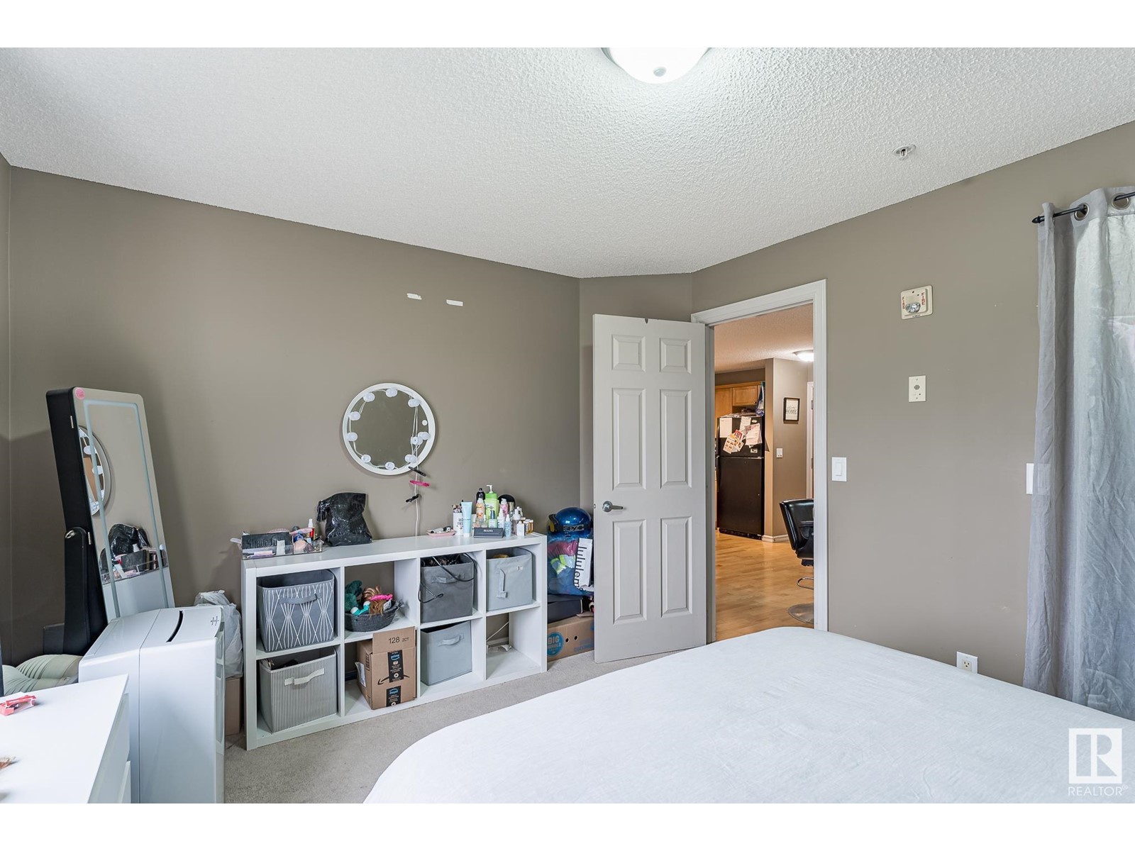 #207 15211 139 St Nw, Edmonton, Alberta  T6V 0A1 - Photo 17 - E4411256