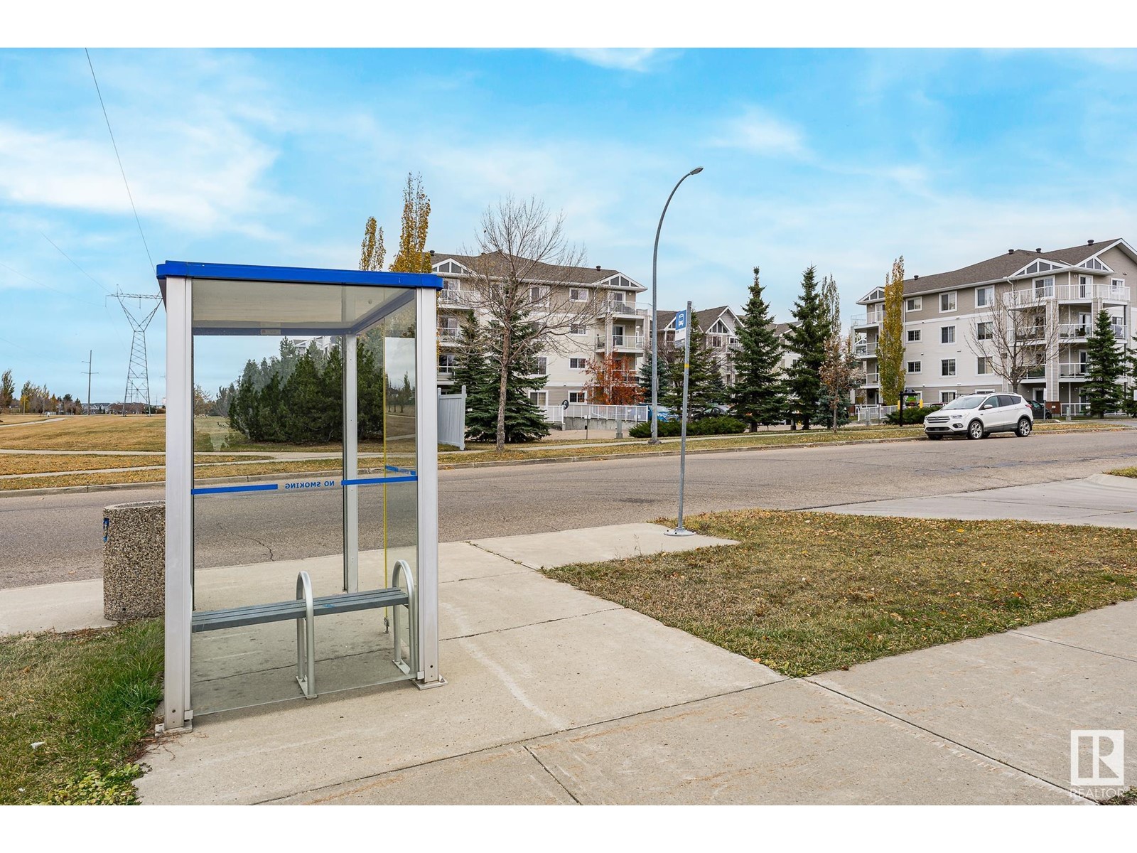 #207 15211 139 St Nw, Edmonton, Alberta  T6V 0A1 - Photo 36 - E4411256