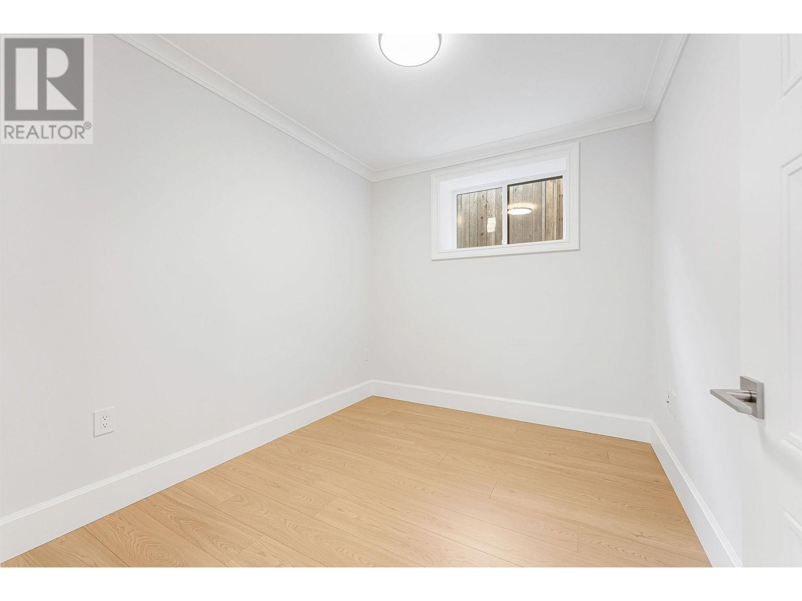 B 3808 W 17th Avenue, Vancouver, British Columbia  V6S 1A9 - Photo 13 - R2928633