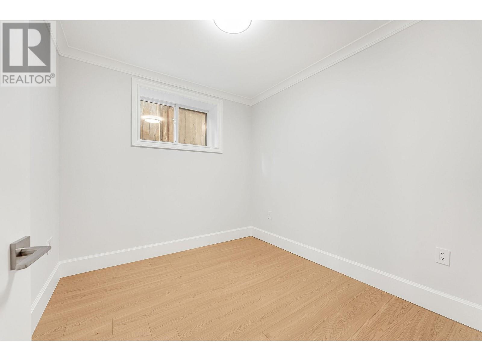 B 3808 W 17th Avenue, Vancouver, British Columbia  V6S 1A9 - Photo 11 - R2928633