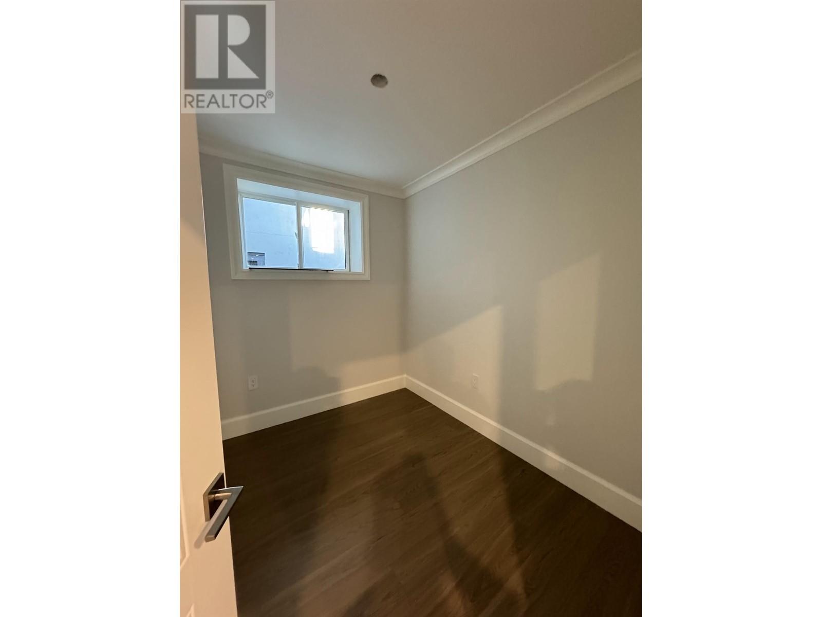 B 3808 W 17th Avenue, Vancouver, British Columbia  V6S 1A9 - Photo 6 - R2928633