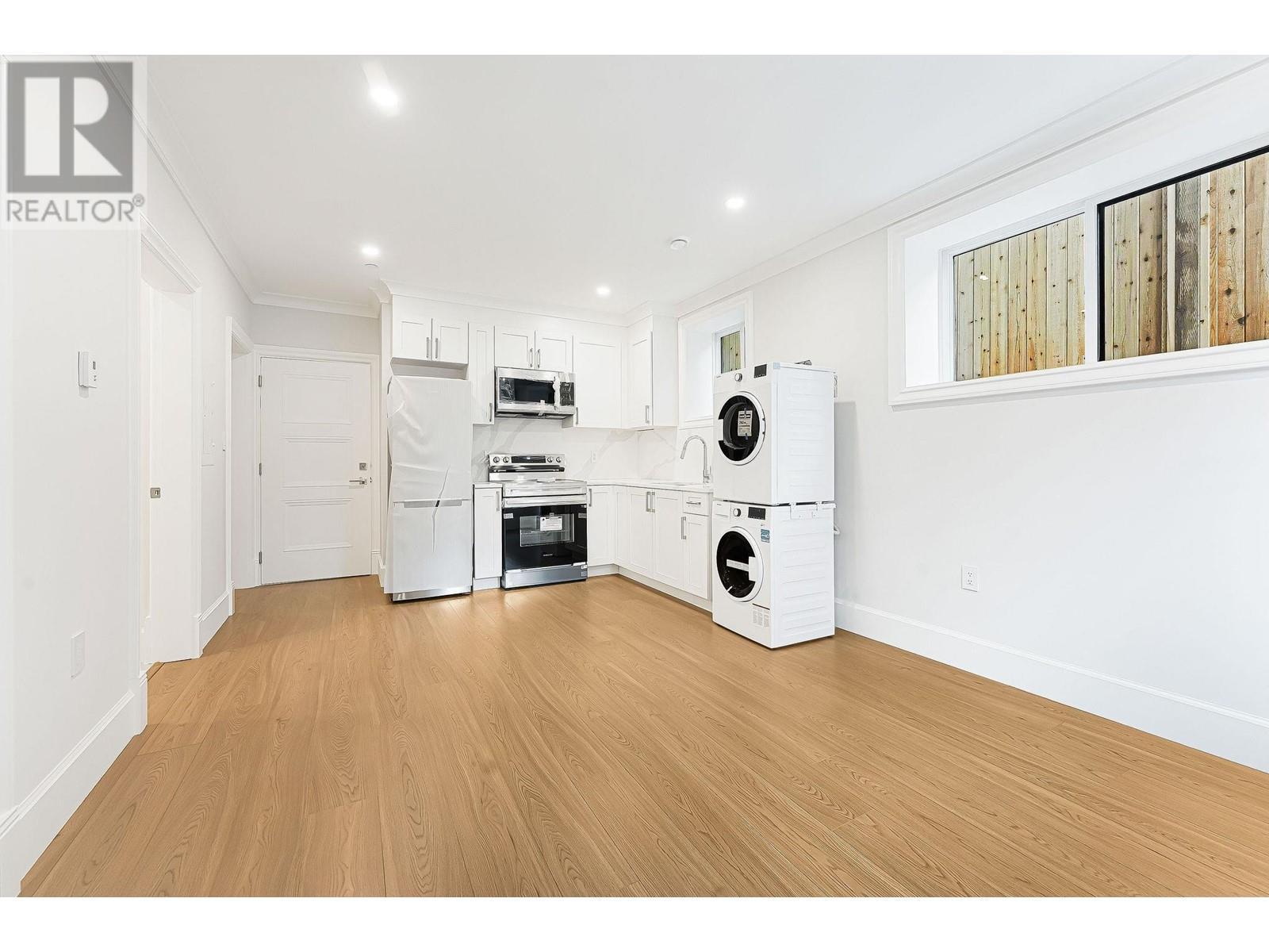 B 3808 W 17th Avenue, Vancouver, British Columbia  V6S 1A9 - Photo 14 - R2928633
