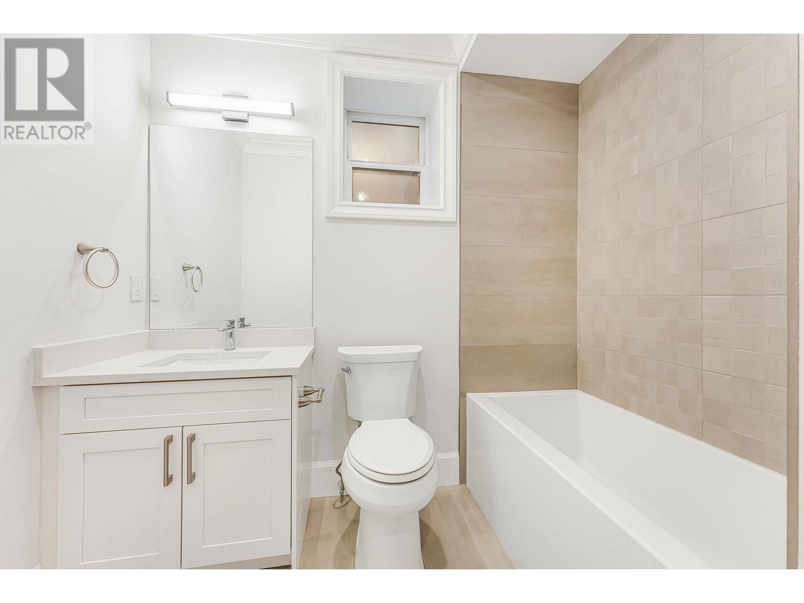 B 3808 W 17th Avenue, Vancouver, British Columbia  V6S 1A9 - Photo 12 - R2928633