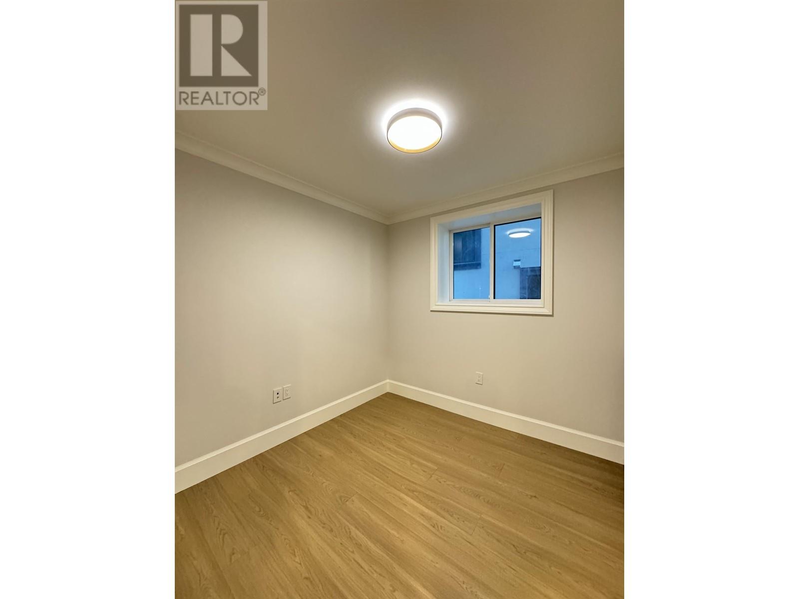 B 3808 W 17th Avenue, Vancouver, British Columbia  V6S 1A9 - Photo 4 - R2928633