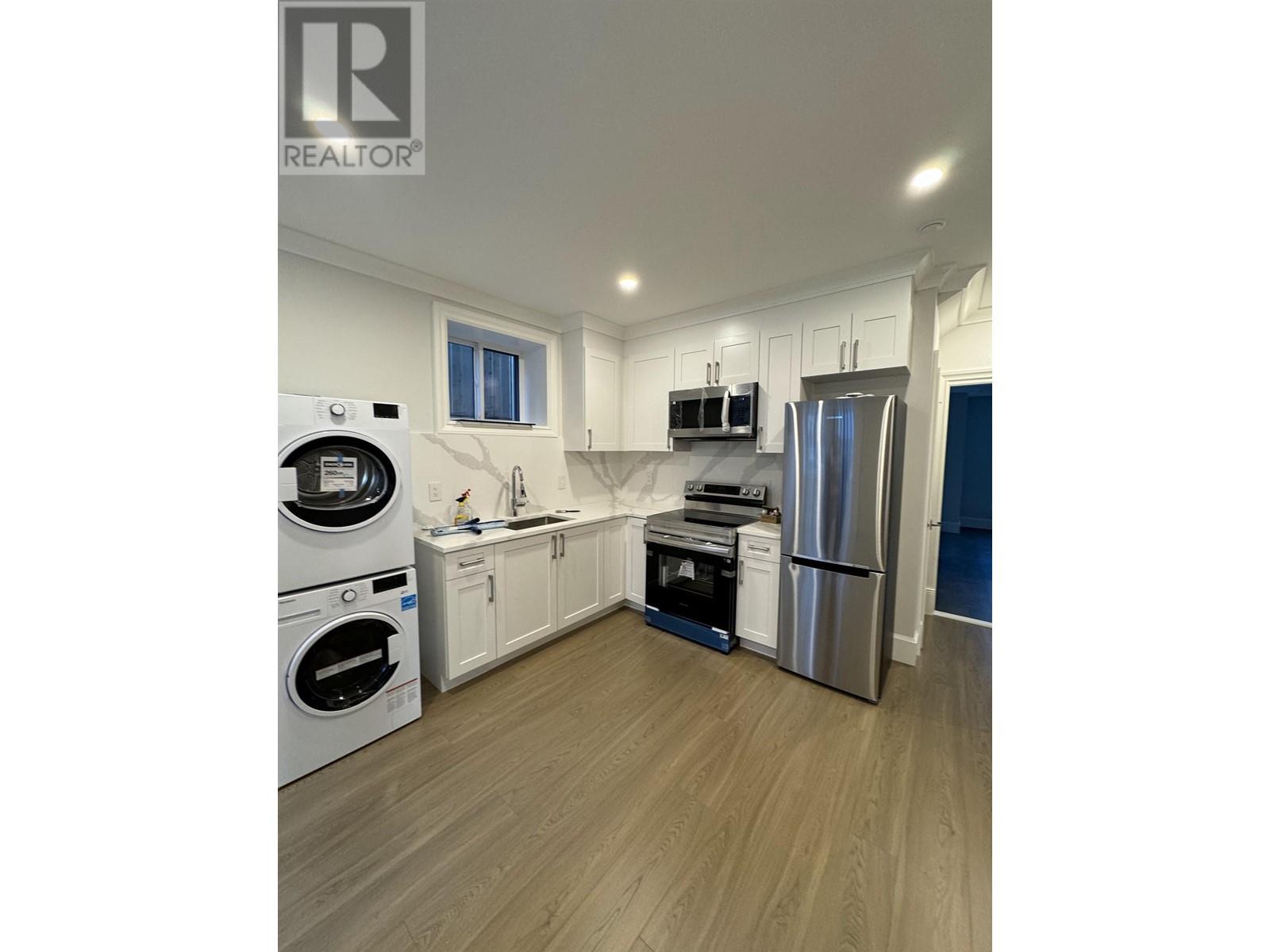 B 3808 W 17th Avenue, Vancouver, British Columbia  V6S 1A9 - Photo 7 - R2928633