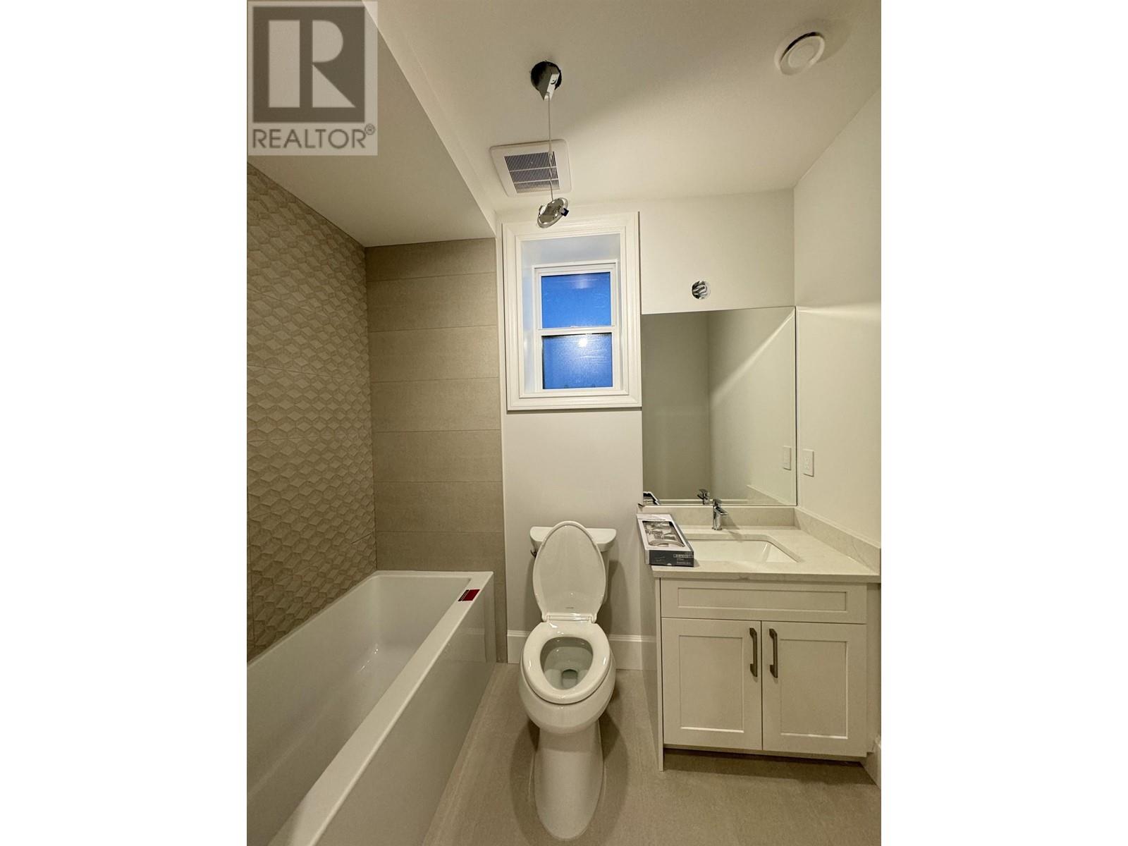 B 3808 W 17th Avenue, Vancouver, British Columbia  V6S 1A9 - Photo 5 - R2928633