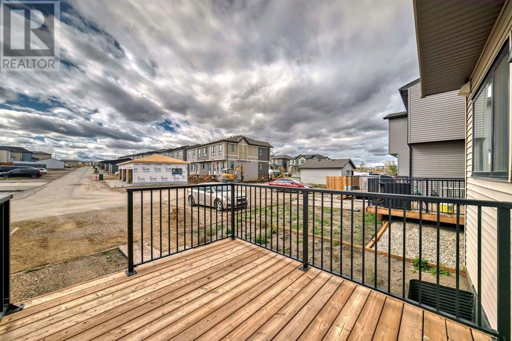 25 Silverton Glen Way Sw, Calgary, Alberta  T2X 5B8 - Photo 27 - A2169993