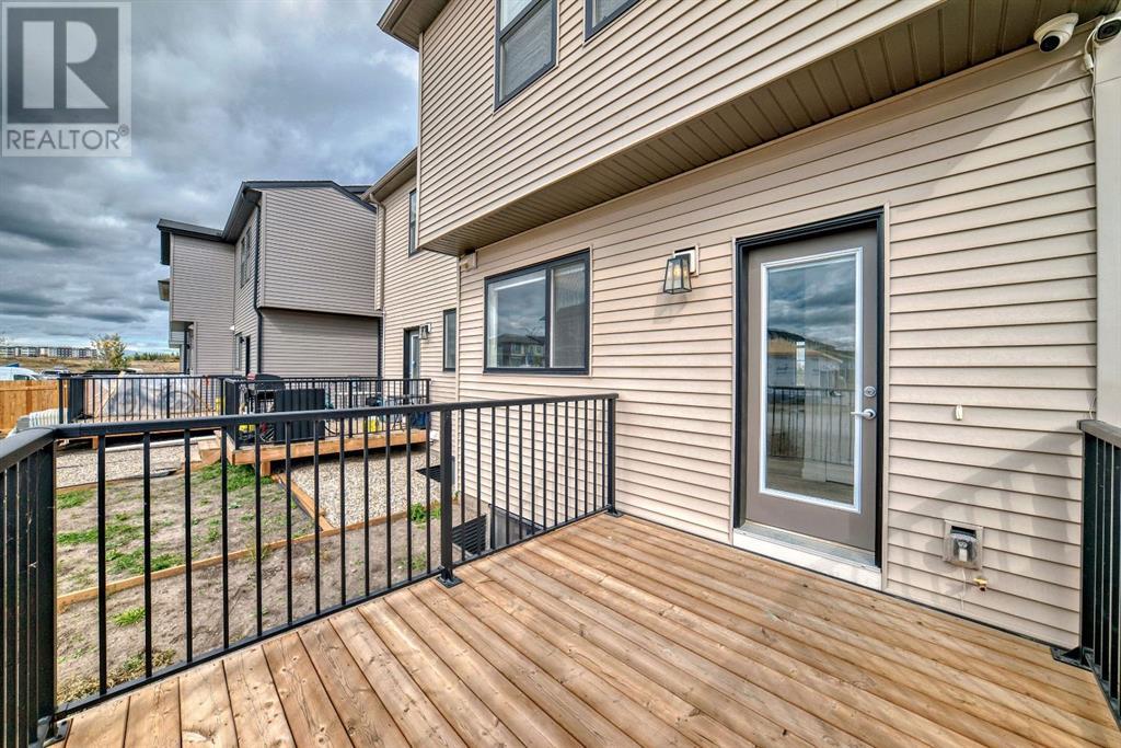 25 Silverton Glen Way Sw, Calgary, Alberta  T2X 5B8 - Photo 26 - A2169993