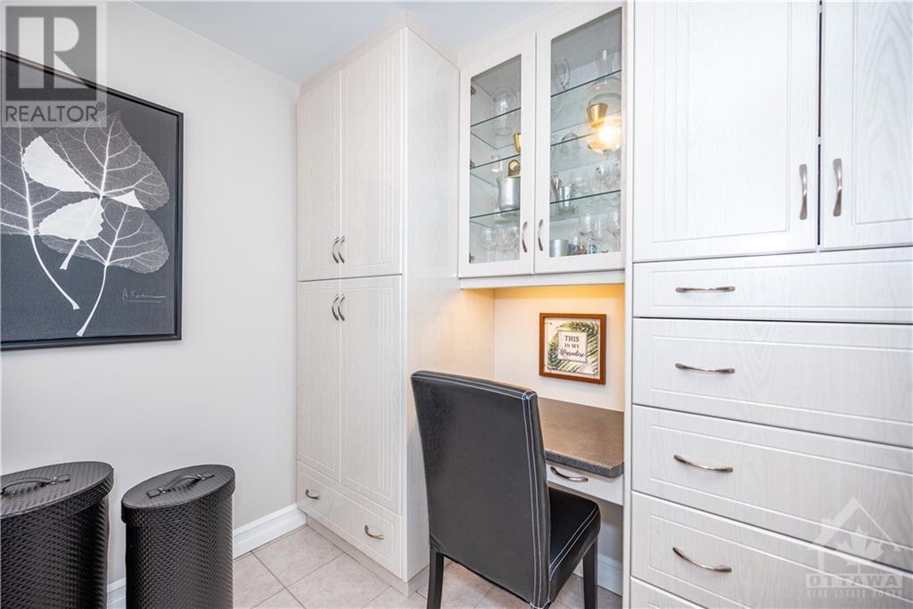 259 3 Mile, Lanark Highlands, Ontario  K0A 3L0 - Photo 15 - X9523892