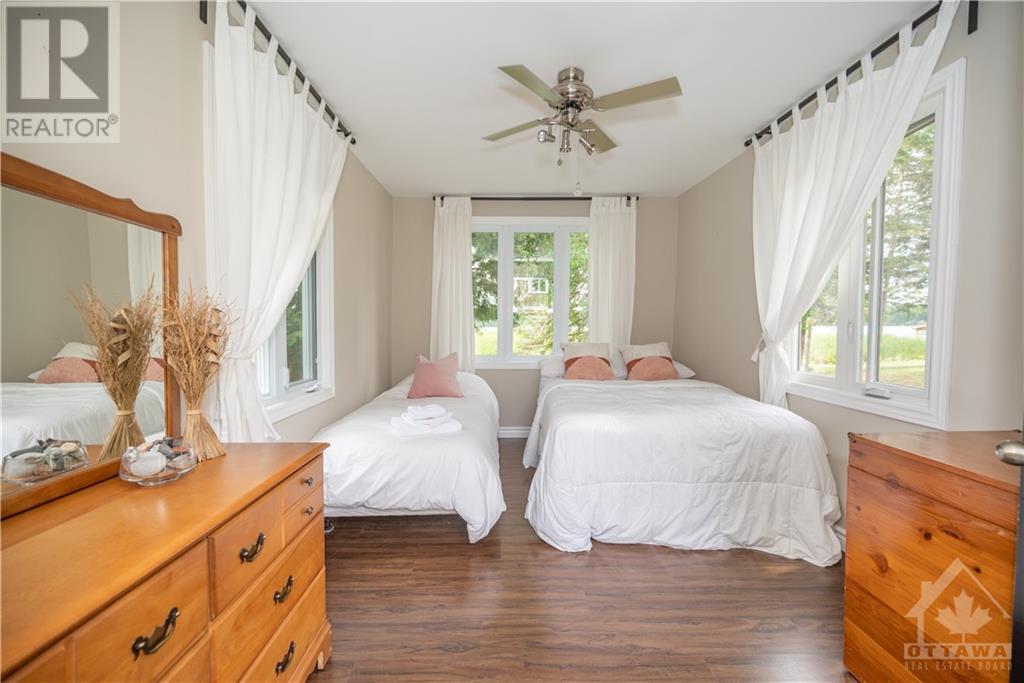 259 3 Mile, Lanark Highlands, Ontario  K0A 3L0 - Photo 19 - X9523892