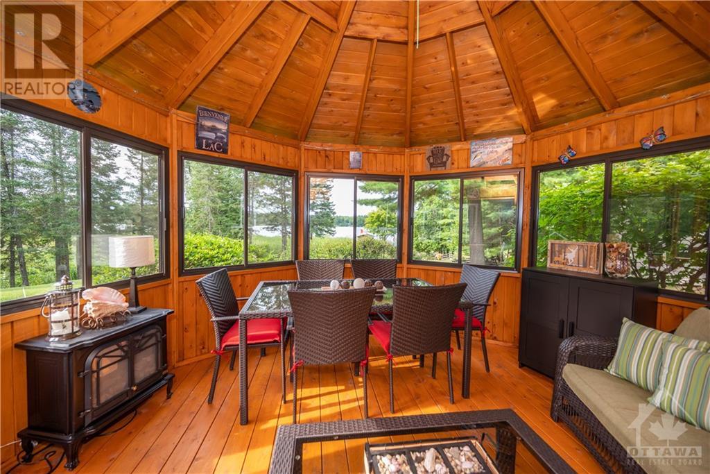 259 3 Mile, Lanark Highlands, Ontario  K0A 3L0 - Photo 21 - X9523892