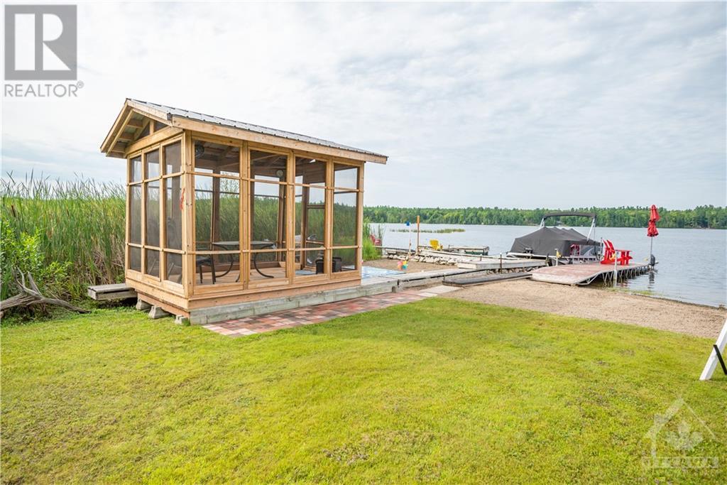 259 3 Mile, Lanark Highlands, Ontario  K0A 3L0 - Photo 26 - X9523892