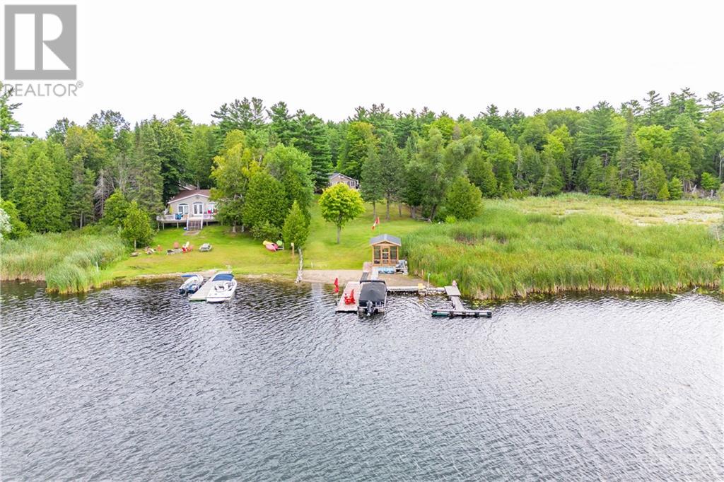 259 3 Mile, Lanark Highlands, Ontario  K0A 3L0 - Photo 28 - X9523892