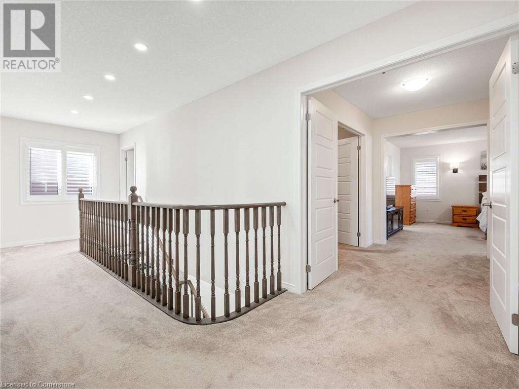 1 Seanesy Drive, Niagara Falls, Ontario  L3B 5N5 - Photo 23 - 40667408