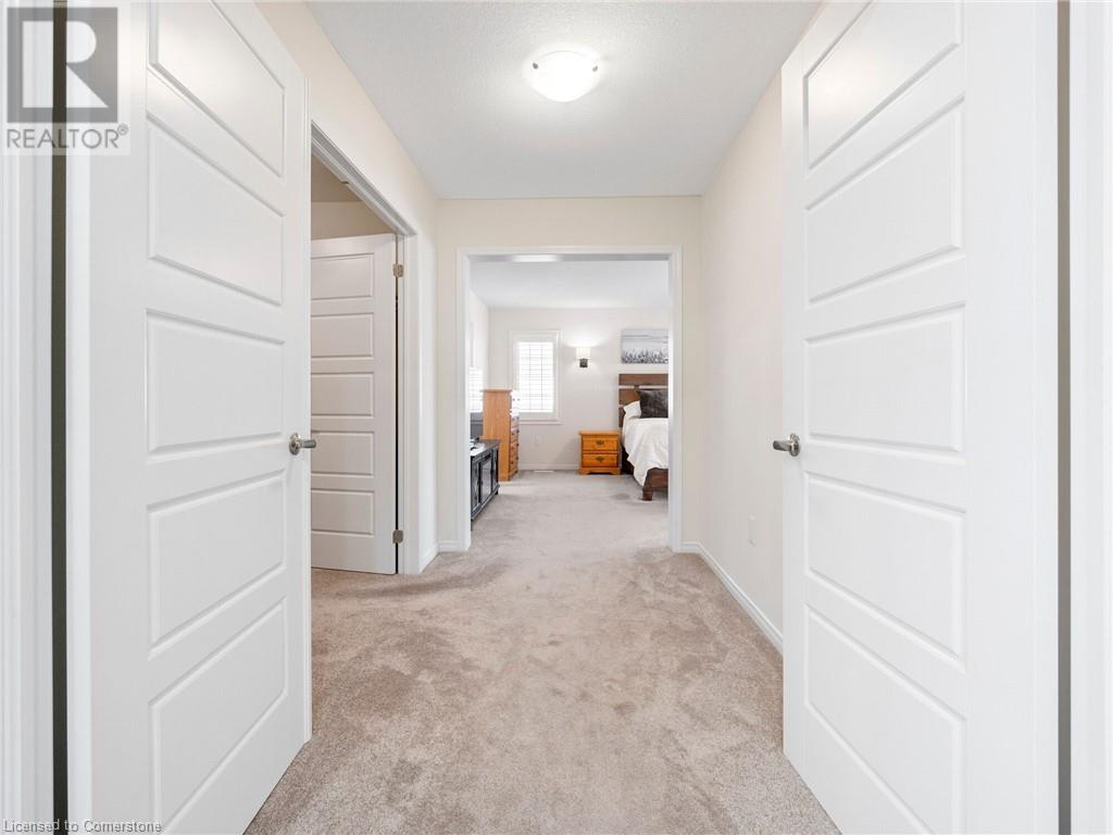 1 Seanesy Drive, Niagara Falls, Ontario  L3B 5N5 - Photo 24 - 40667408